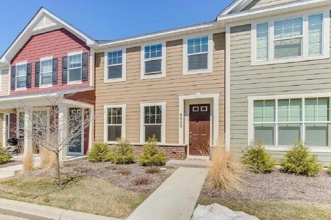 Photo - 6923 Crosby Ct