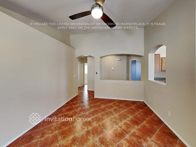 Photo - 2722 S 113th Ave