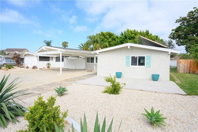 Photo - 2608 Willo Ln