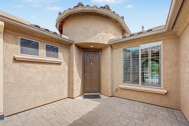 Photo - 2539 W Rabjohn Rd
