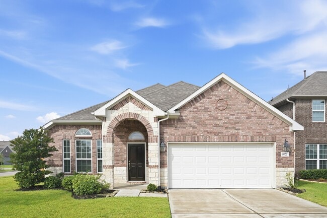Building Photo - 13322 Sea Breeze Dr