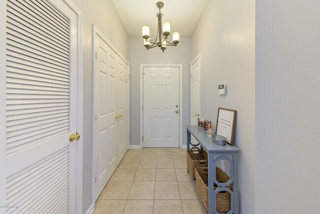 Photo - Stonebridge #329