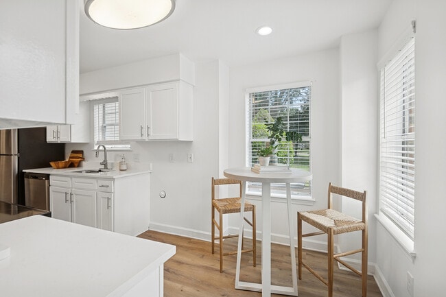 Photo - ReNew Little Creek