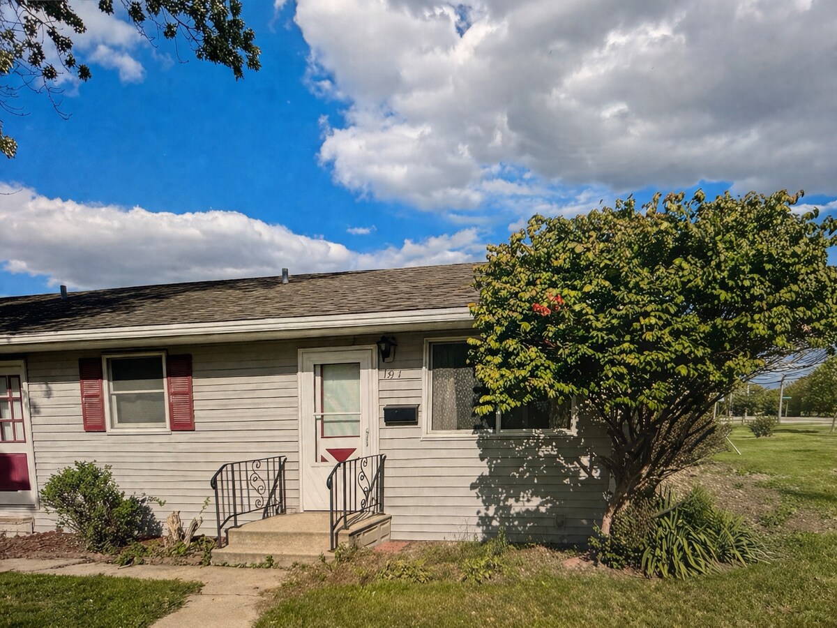 Photo - 1918 Ottawa Ave