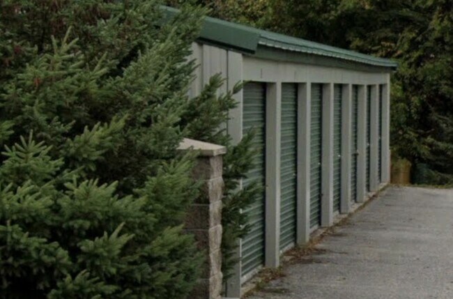 Photo - 907 S State St