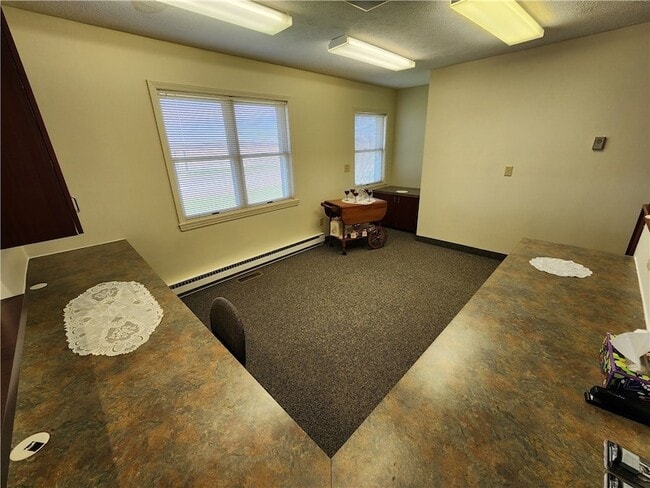 3142 Mt Morris Geneseo Rd