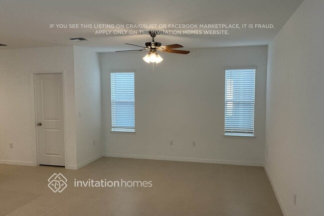 Photo - 5793 Sagebrush Aly