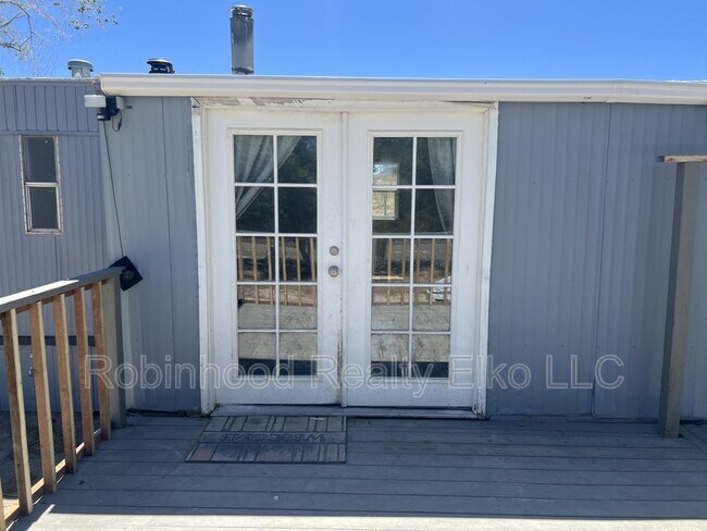 Photo - 318 Marble Dr