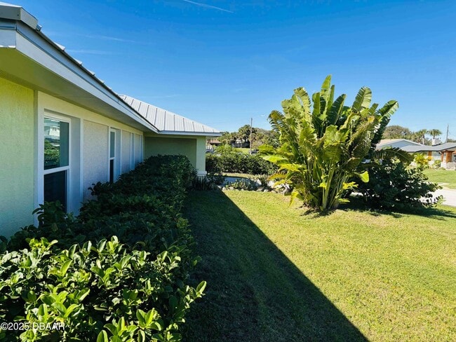 Photo - 126 Ormwood Dr