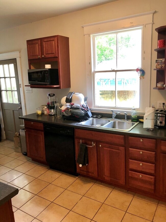 Photo - 6109-6111 Delord St. Unit 6111 Delord