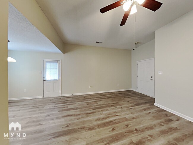4392 Pecan Orchard Dr