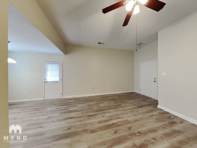 Photo - 4392 Pecan Orchard Dr