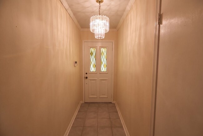Photo - 507 Parklane Dr
