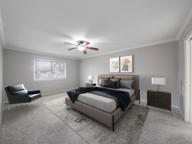 656 S Ripple Creek Dr Unit 656