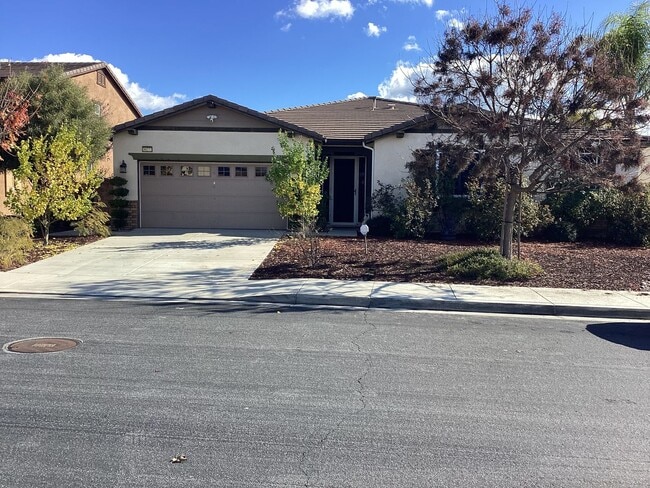 Photo - UPGRADED EXECUTIVE SINGLE STORY POOL HOME!!