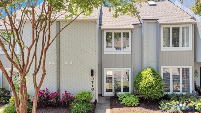 Building Photo - 2716 Schooner Ct