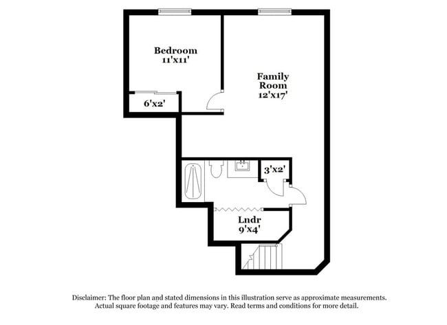 Photo - 921 S Val Vista Dr