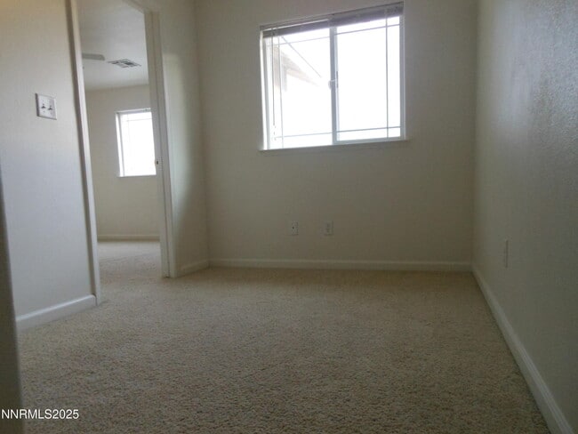 Photo - 655 Desert Springs Ct