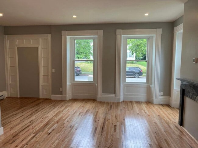 Photo - 72 3rd St Unidad 1