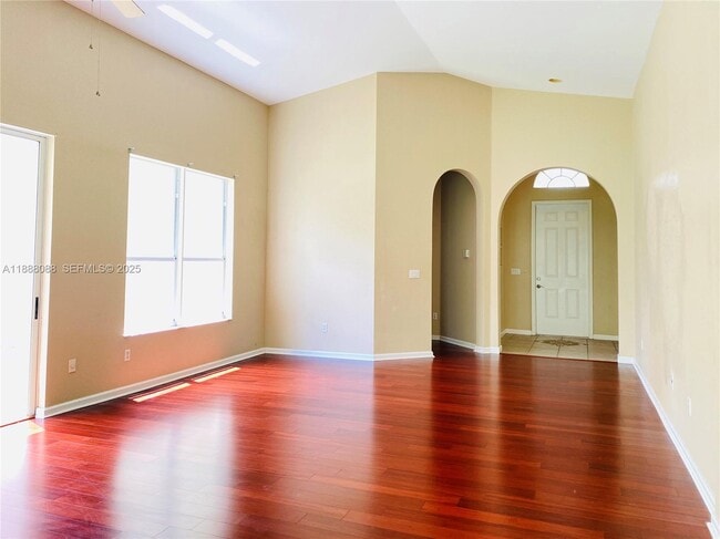 Photo - 2247 Portofino Ave