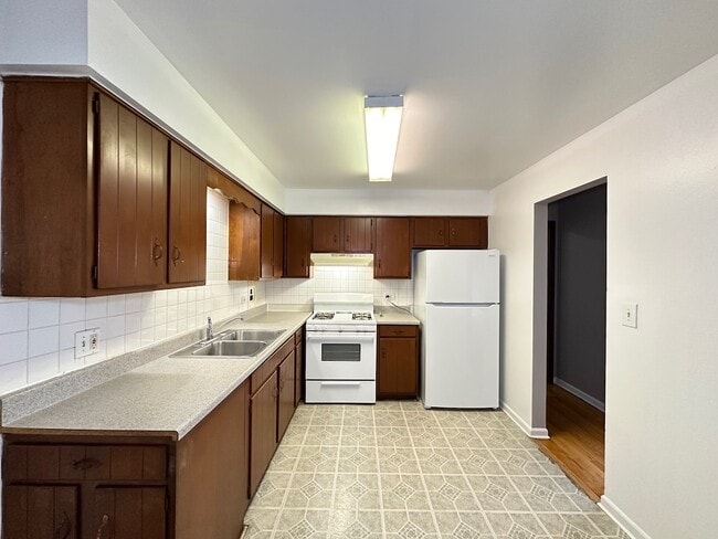 Photo - 430 Stevens Dr Unit 401