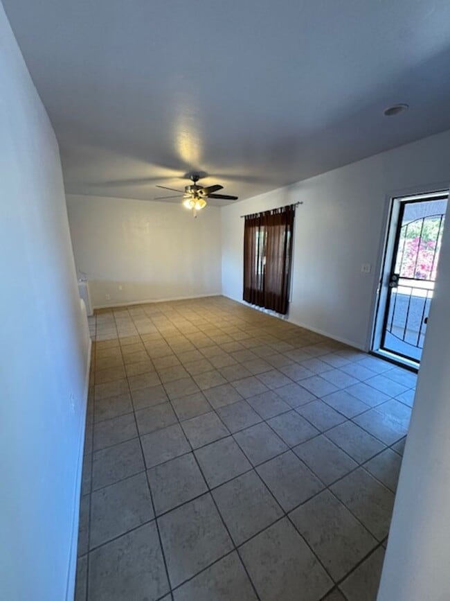 Photo - South- 3 bedroom/ 1 bathroom single family home