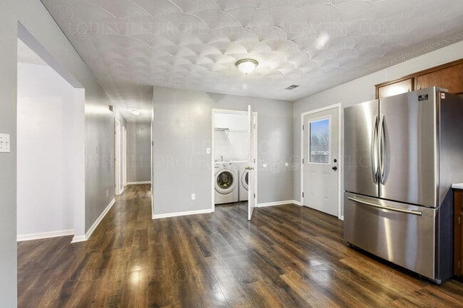 Photo - 171 Springhill Dr