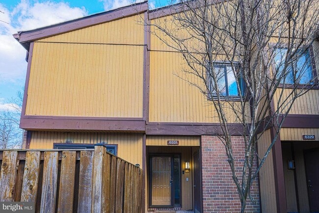 Photo - 6331 Red Cedar Pl