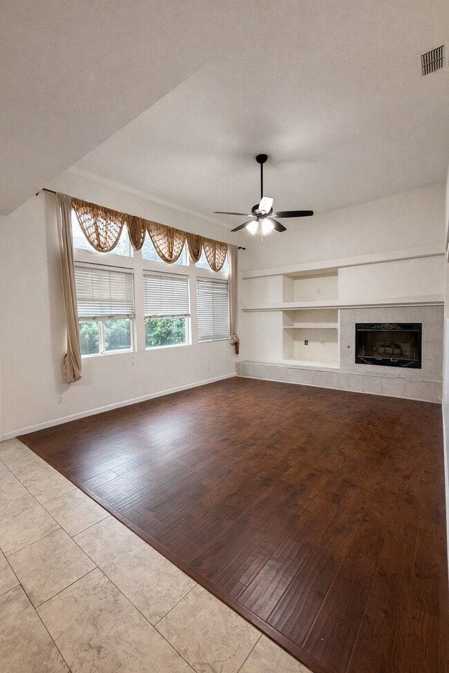 Photo - 632 Fisher Cir