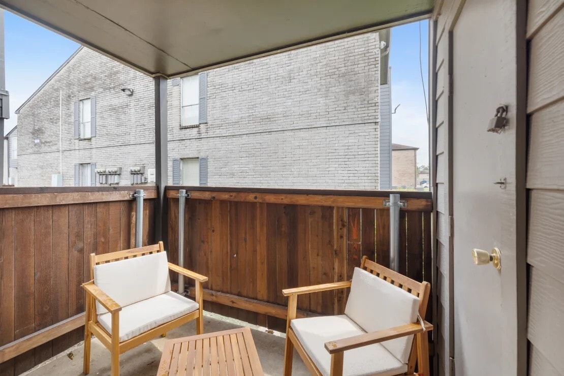 Photo - 11715 S Glen Dr Unidad 428-2