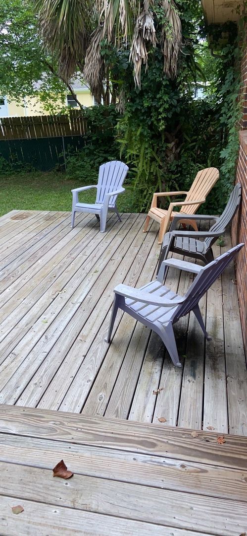 Photo - Available Now!