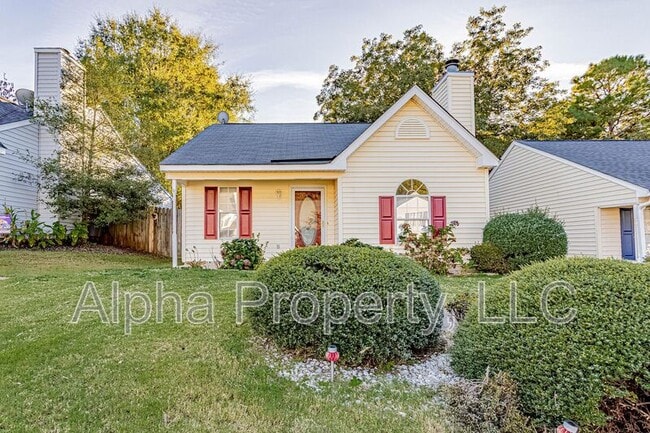 Photo - 114 Creekpoint Dr Casa