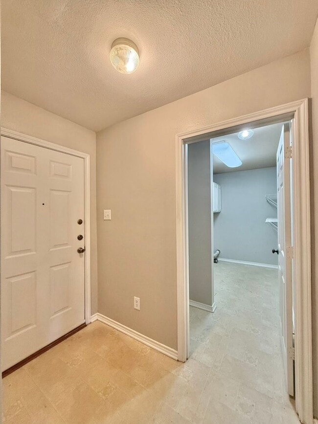 Photo - Stunning 4 Bedroom in Tyler! Available in ...