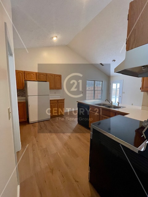 Photo - 106 Warner Dr