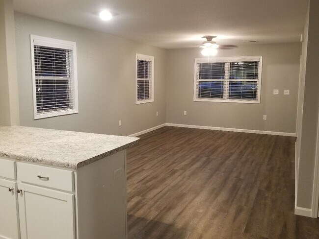 Photo - Coming Soon in Sevierville!