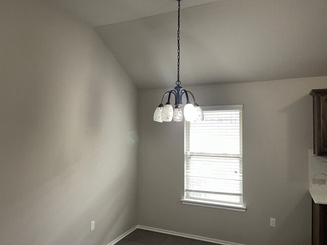 Photo - Luxury Vinyl plank and community amenities!  Beautiful 3/2/2 in Yukon!