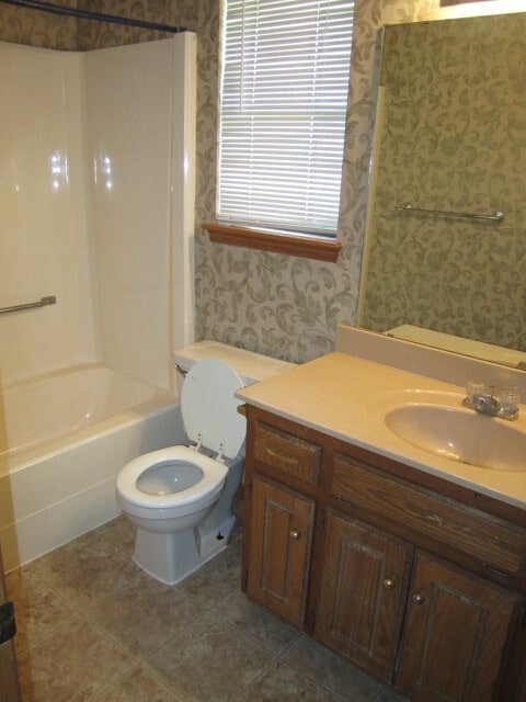 Photo - 600 Fire Light Dr