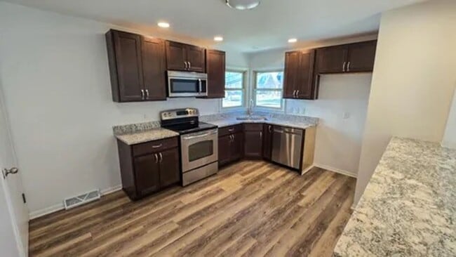 Photo - 231 Prospect Ave Unit 231