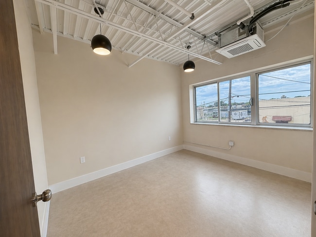 Photo - The Garden Lofts Unit 208