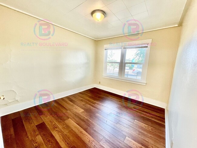 Photo - Charming Cottage-Style Home with Private Yard Near Downtown Reno