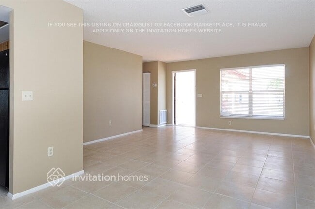 Photo - 6906 20th Ave W