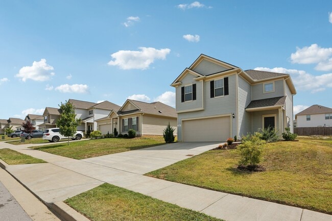 Photo - 2018 Sercy Dr