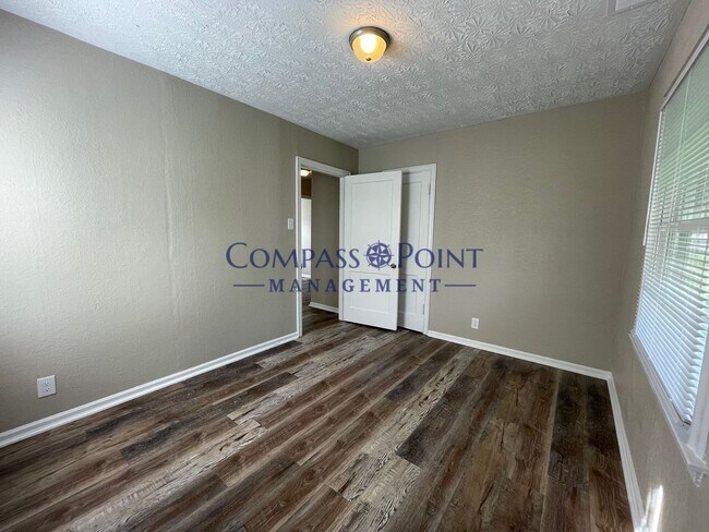 Photo - Your New Home Awaits!