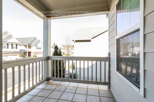 Photo - 5219 Cedar Shoals Dr