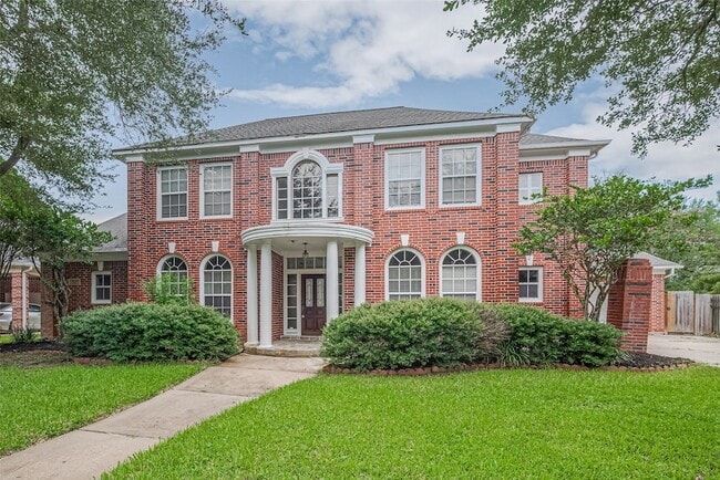 Photo - 3427 Williams Glen Dr