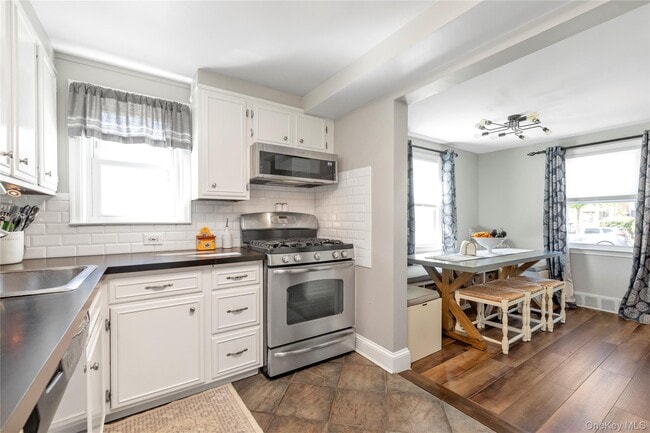 Photo - 324 Beebe Rd