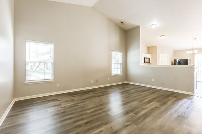 Photo - 5654 Fair Ridge Pl