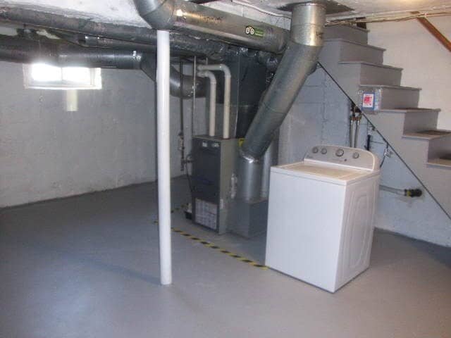 Photo - 24 Spencer St Apartments Unit 2