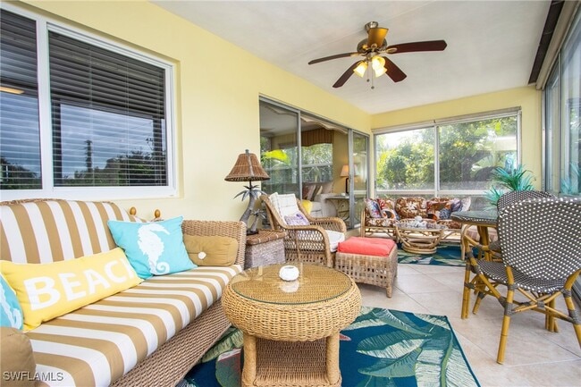 Photo - 820 Ketch Dr Unidad 8