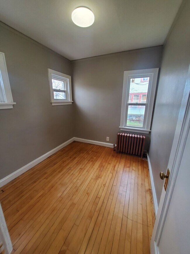 Photo - 2636 N Buffum St Unit 2636 Lower